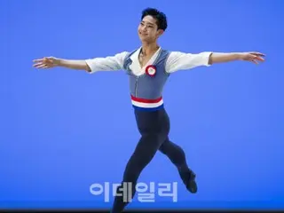 パク・ユンジェ（16歳）がローザンヌ国際バレエコンクールで優勝…韓国のバレリーナ初