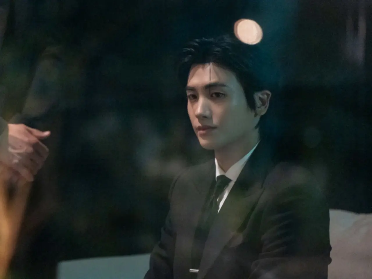 希少！入手困難！ パクヒョンシク/My Sweety: ZE:A 希少！入手困難！ パクヒョンシク/My Sweety: ZE:A