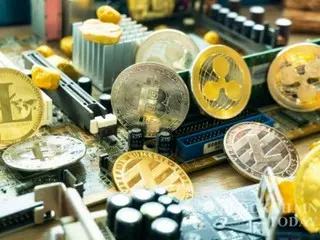 遅れるアルトコインシーズン…上昇相場を始めるために必要な要素は？