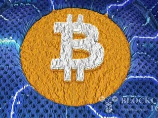 ビットコインのネットワーク活動、取引量が55％減少…12ヶ月ぶりの低水準を記録