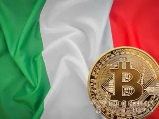 イタリア、暗号資産企業と規制案を議論「米と欧州、やり方が違う」