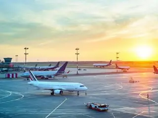 「BTSの席を教えてあげる」…航空券情報を売った航空会社の社員を立件＝韓国