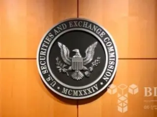 米SEC「ミームコイン、“証券”ではない…詐欺性コインは規制」