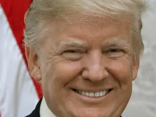 トランプ大統領、暗号資産サミットをホワイトハウスで開催