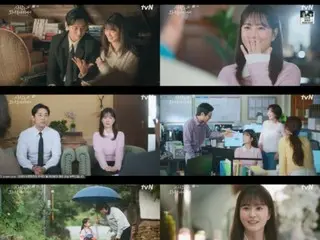 ≪韓国ドラマREVIEW≫「愛は一本橋で」１１話あらすじと撮影秘話…制作発表会でのインタビュー１、撮影を楽しんだチュ・ジフン=撮影裏話・あらすじ