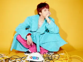 無敵のG-DRAGON（BIGBANG）、「TOO BAD」がgenie MUSIC週間チャート1位