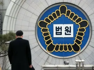 道を歩いていた男性が車にはねられ死亡…加害者に無罪、その理由＝韓国報道