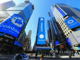コインベース、イーサリアムの最大ノード運営者に…11％のステーキングETHを保有