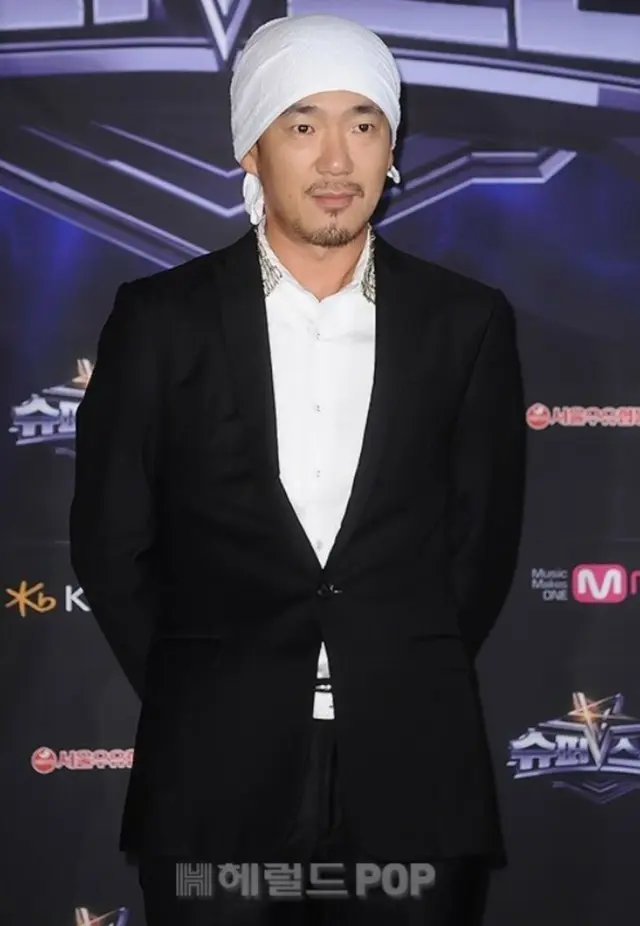 「DJ DOC」イ・ハヌル、またG-DRAGON（BIGBANG）狙撃…「今回の新曲もイマイチ」