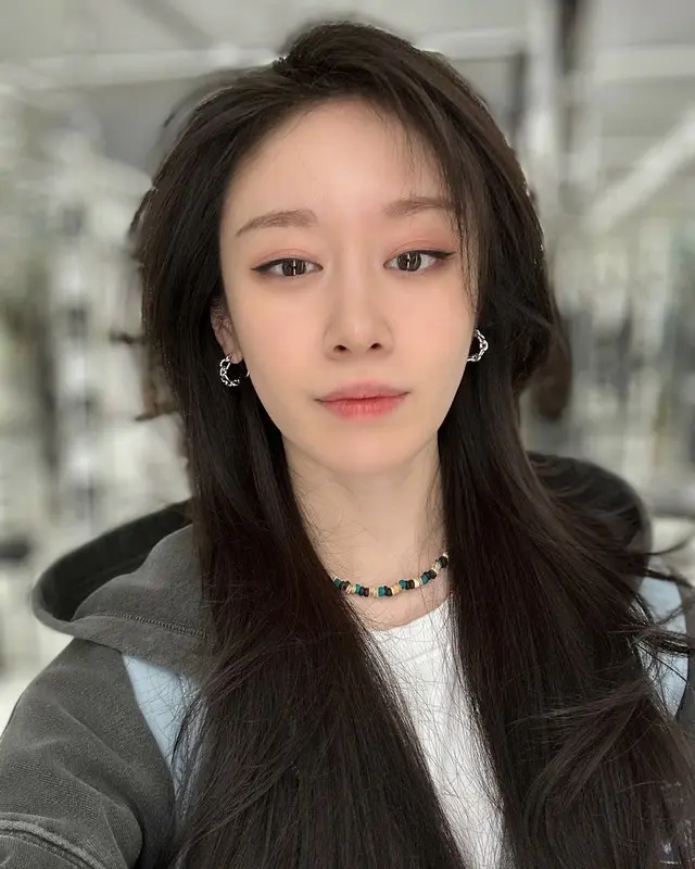 「T-ARA」ジヨン、野球選手ファン・ジェギュンとの離婚4ヶ月ぶりに近況公開…ファンの熱い反応「恋しい」