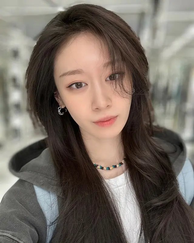 「T-ARA」ジヨン、野球選手ファン・ジェギュンとの離婚4ヶ月ぶりに近況公開…ファンの熱い反応「恋しい」2