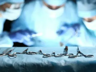 始まった医大生の大学への復帰、学生の自由意志を妨げることがあってはならない＝韓国報道
