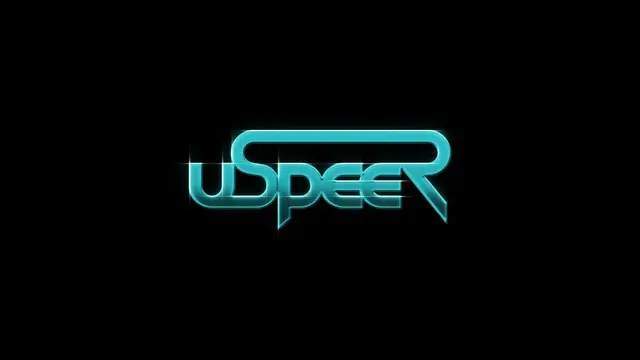 WMエンタから「OH MY GIRL」以来10年ぶりのガールズグループ「USPEER」、ことし上半期にデビュー