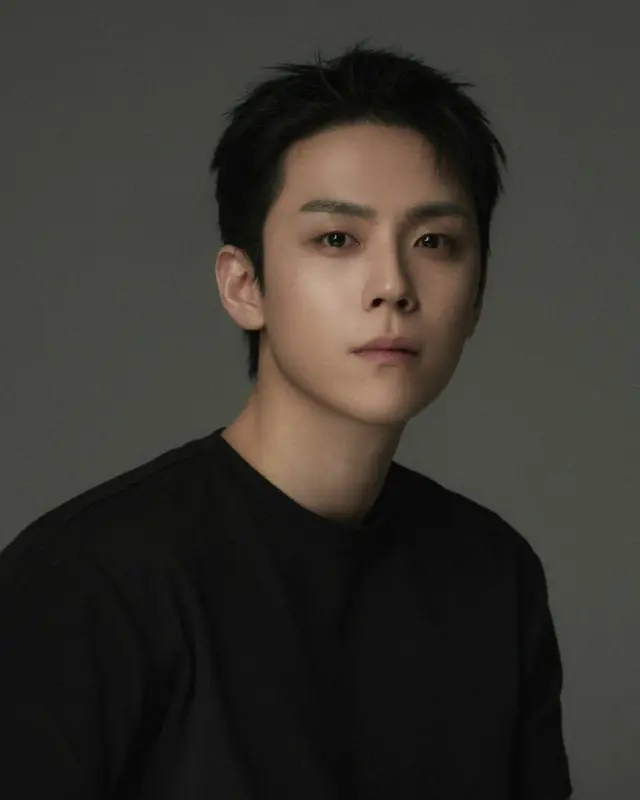 俳優キム・ドフン、新ドラマ撮影中に負傷で手術