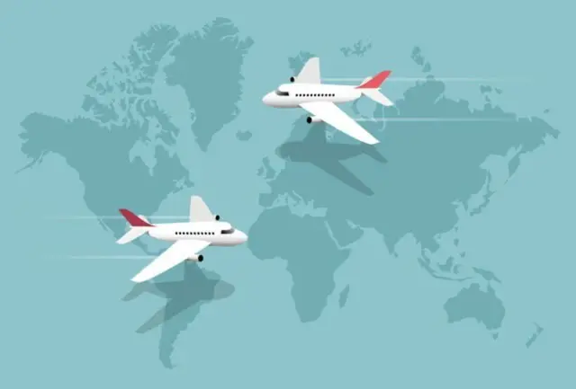 マカオ、2月の入境旅客数は前年比4.4％減…海外からの旅行者増加＝中国