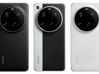 小米が韓国で高級スマホ発売　実店舗も＝サムスンに勝負挑む？