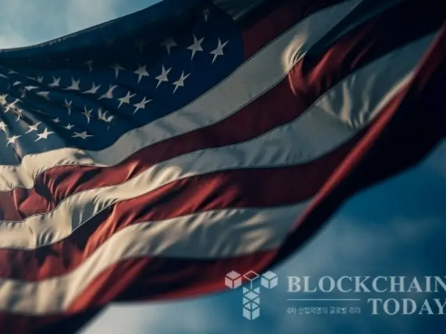 米当局、偽の仮想通貨投資サイトの被害者に700万ドルを返還する