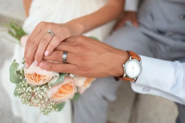 国籍取得と同時に「別れる決意」...結婚前から離婚が目標？＝韓国報道