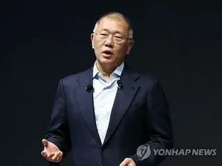 現代自グループ　米で３兆円投資へ＝鉄鋼現地生産で関税回避