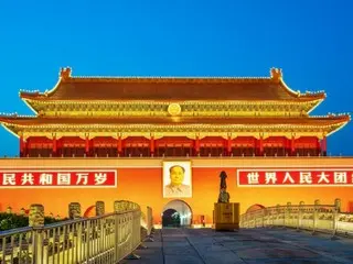 中国・1-2月の一般公共予算収入、前年比1.6％減…＝中国報道