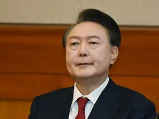 尹大統領弾劾宣告日、今日発表か...4月の可能性高まる＝韓国