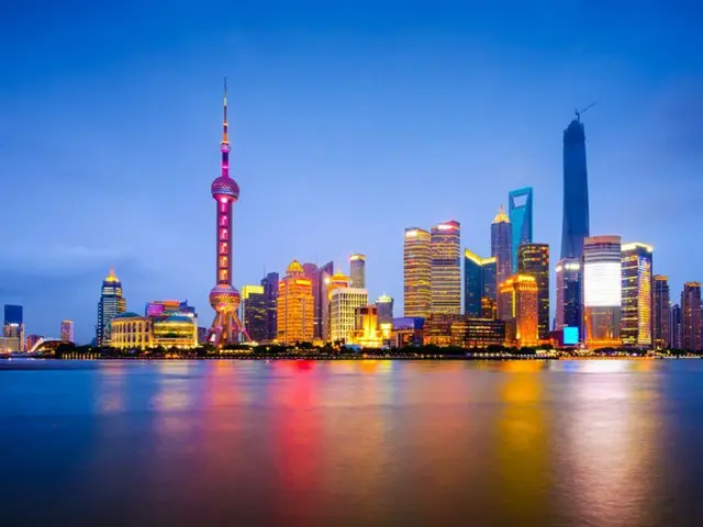 中国・上海市、1-2月の貿易額は前年比4.7％減…輸出は過去最高＝中国報道