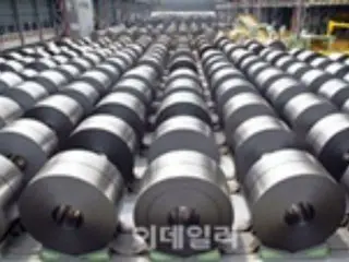 現代製鉄が米国に製鉄所を建設へ、年産270万トン・29年の完工＝韓国報道