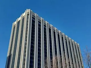 高位公職者２０４７人の資産公開　平均約２．１億円＝韓国