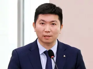 <W解説>韓国、2036年夏季五輪の招致実現へ、本格始動＝来月には韓国オリンピック委員会会長が動く