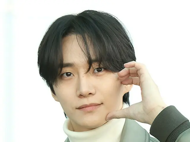 「2PM」ジュノ、山火事被害の住民に1000万円を寄付…「すべての方の安全を祈る」
