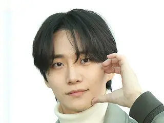 「2PM」ジュノ、山火事被害の住民に1000万円を寄付…「すべての方の安全を祈る」