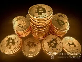 ザ・ブロックチェーングループ、ビットコイン580個追加…初購入後、株価226％上昇
