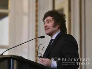 アルゼンチン国民の57％「リブラスキャンダル後、ミレイ大統領を信用していない」