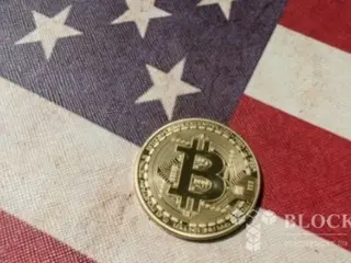 米上院議員「収益型ステーブルコイン、銀行を崩壊させる」