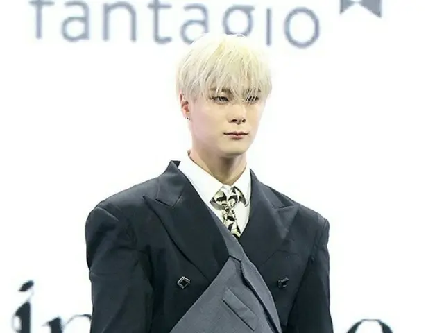 【公式】ファンタジオ、来月故ムンビンさんの友人が集まって新曲準備…今後参加者公開