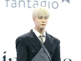 【公式】ファンタジオ、来月故ムンビンさんの友人が集まって新曲準備…今後参加者公開