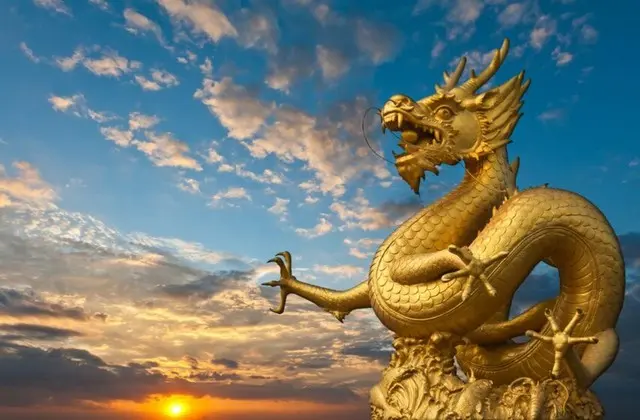 中国のSF産業、2024年の売上高は1089億6000万元＝中国報道