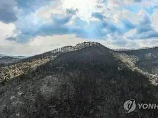 韓国　きょうのニュース（３月２８日）