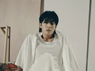 ＢＴＳジョングクさん　韓国山火事で１億円寄付