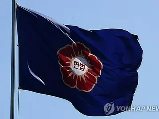 尹氏弾劾審判　今週も宣告日発表されず＝結論は４月３日以降か