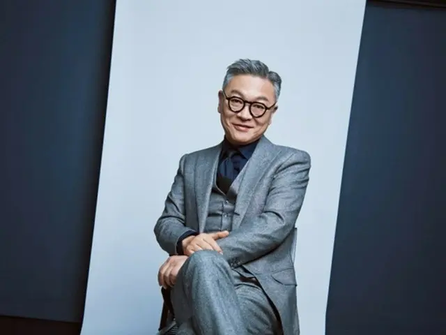 映画「ロビー」キム・ウィソン、「10年後には引退したい」