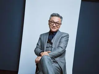 映画「ロビー」キム・ウィソン、「10年後には引退したい」