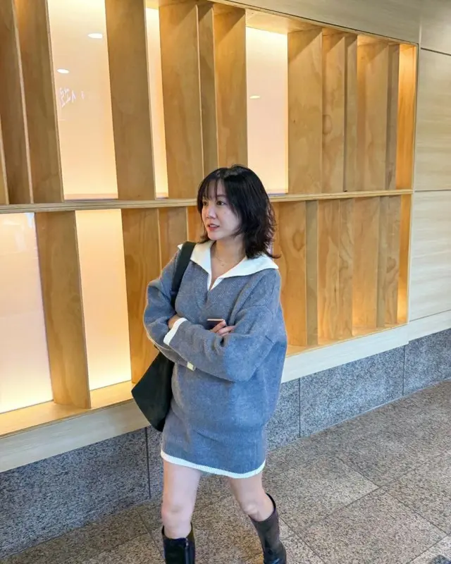 「深刻な顔の負傷」女優コ・ウナ、完璧に回復した美貌…全盛期に劣らないビジュアル