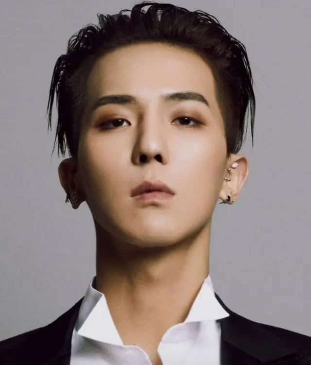 「WINNER」ミノ、服務怠慢疑惑をおおむね認める