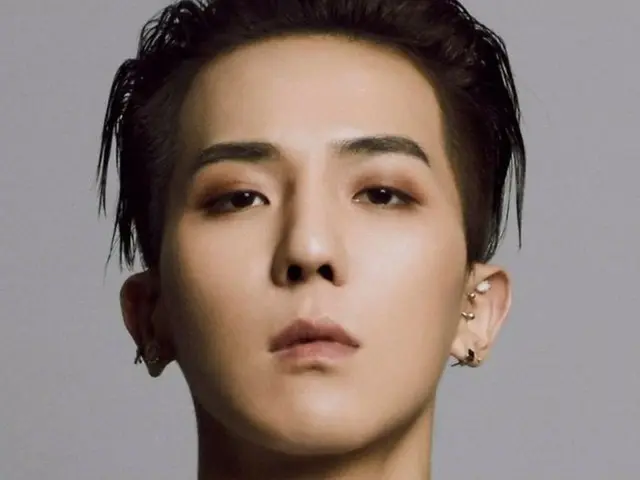「WINNER」ミノ、服務怠慢疑惑をおおむね認める