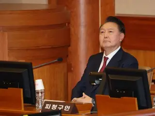 <W解説>韓国・尹大統領の弾劾審判、宣告日の持ち越し続く＝市民や裁判所警備の警察官も疲労の色濃く
