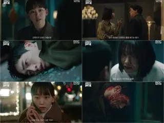 ≪韓国ドラマNOW≫「アンダーカバーハイスクール」11話、ソ・ガンジュンが濡れ衣を着せられる＝視聴率6.0％、あらすじ・ネタバレ