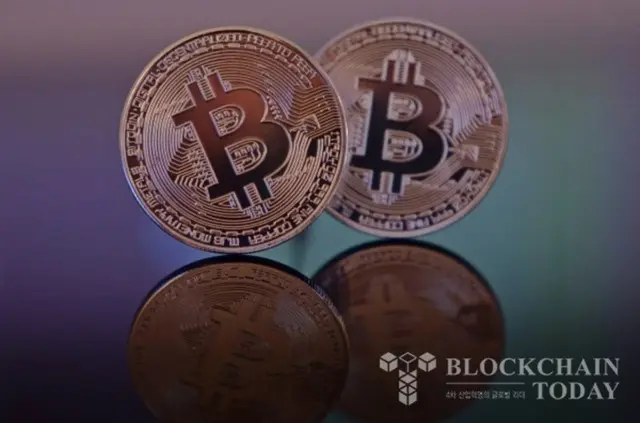マラ、20億ドル規模の株式発行計画...「ビットコインの追加購入に使うだろう」
