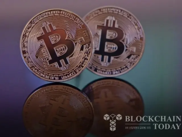 マラ、20億ドル規模の株式発行計画...「ビットコインの追加購入に使うだろう」