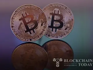 マラ、20億ドル規模の株式発行計画...「ビットコインの追加購入に使うだろう」